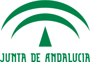 Junta de Andalucia Logo Vector