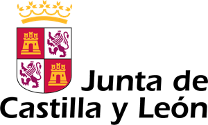 Junta de Castilla y León Logo Vector