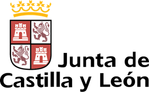 Junta de Castilla y Leon Logo Vector