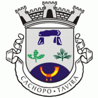 Junta de Freguesia de Cachopo Logo Vector