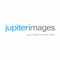 Jupiter images Logo PNG Vector