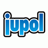 Jupol Logo PNG Vector