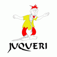 Juqueri Logo PNG Vector
