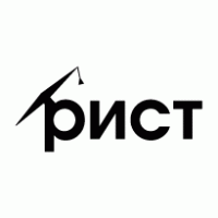Jurist Logo PNG Vector