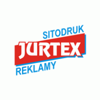 Jurtex Sitodruk Reklamy Logo PNG Vector