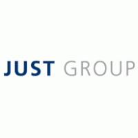 Justgroup Logo PNG Vector (AI) Free Download