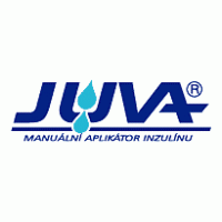 Juva Logo PNG Vector