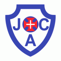 Juventude C Aljezurense Logo PNG Vector