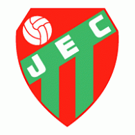 Juventude Esporte Clube de Santa Maria-RS Logo Vector