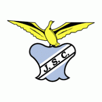 Juventude Sport Clube (Juventude de Evora) Logo PNG Vector