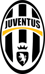 Juventus Logo Vector