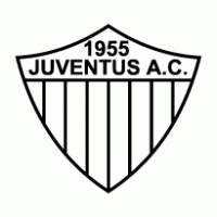 Juventus Atletico Cultural de Feliz-RS Logo PNG Vector