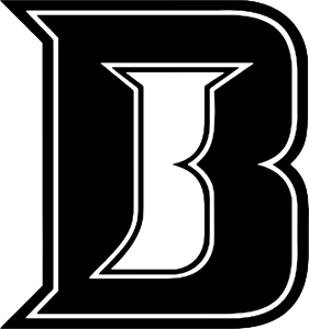 Download J Balvin Logo Pattern Wallpaper