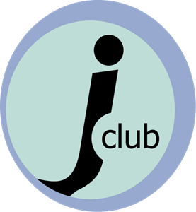 j club Logo PNG Vector