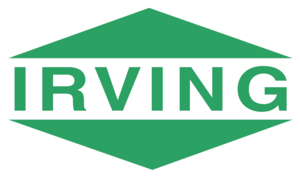 J. D. Irving Logo PNG Vector