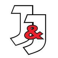J&J Logo PNG Vector
