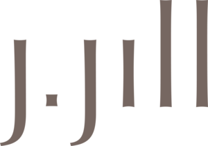 J.Jill Logo PNG Vector