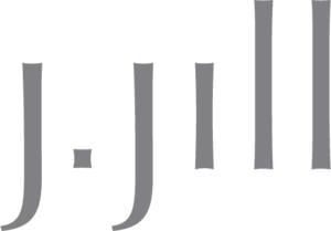 J.Jill Logo PNG Vector