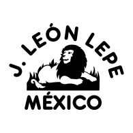 J. Leon Lepe Logo PNG Vector