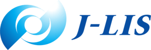 J-LIS Logo PNG Vector
