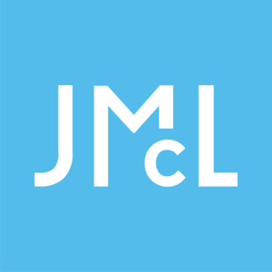 J. Mclaughlin Logo PNG Vector