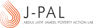 J-PAL Logo PNG Vector