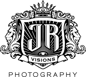 J R photography Logo PNG Vector