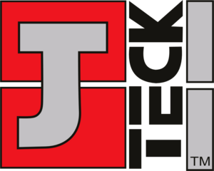 J-TECK TINTAS SUBLIMÁTICAS Logo Vector