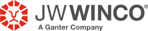 J.W. Winco, Inc. Logo PNG Vector
