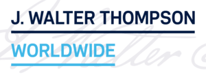 J. Walter Thompson Logo PNG Vector