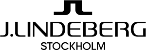 j.lindeberg Logo Vector