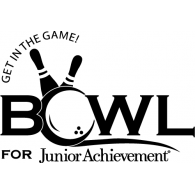 JA BAT Bowl Logo Vector
