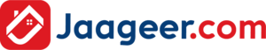 Jaageer Logo PNG Vector