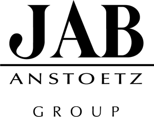 JAB ANSTOETZ GROUP Logo Vector