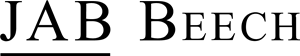 JAB Beech Logo PNG Vector