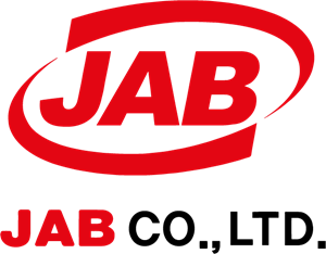 JAB Logo PNG Vector