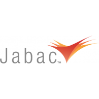 Jabac Logo PNG Vector