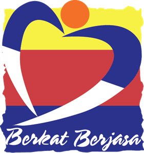 Jabatan Kebajikan Masyarakat Logo