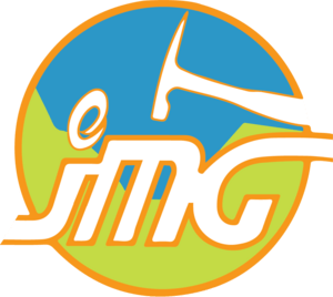 Jabatan Mineral dan Geosains Malaysia - JMG Logo PNG Vector