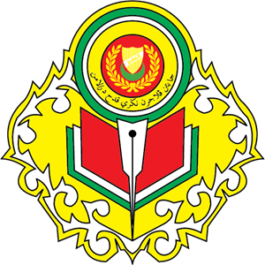 Jabatan Pendidikan Negeri Kedah Logo PNG Vector