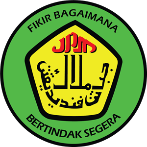 Search Jabatan Kesihatan Negeri Terengganu Logo Vectors Free Download