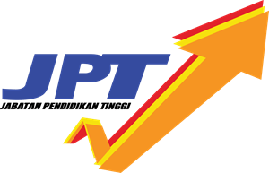 Jabatan Pendidikan Tinggi 2020 Logo PNG Vector