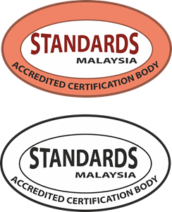 Jabatan Standards Malaysia Logo PNG Vector