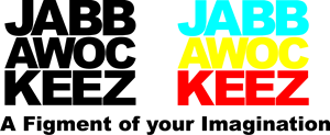jabbawockeez Logo PNG Vector