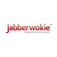 Jabberwokie Logo PNG Vector