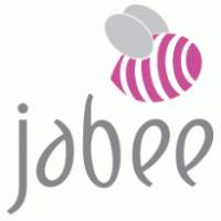 Jabee Logo PNG Vector