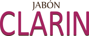 jabon clarin Logo PNG Vector