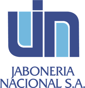 Jaboneria Nacional Logo PNG Vector