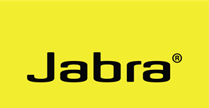 Jabra Logo PNG Vector