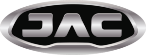 JAC Logo PNG Vector